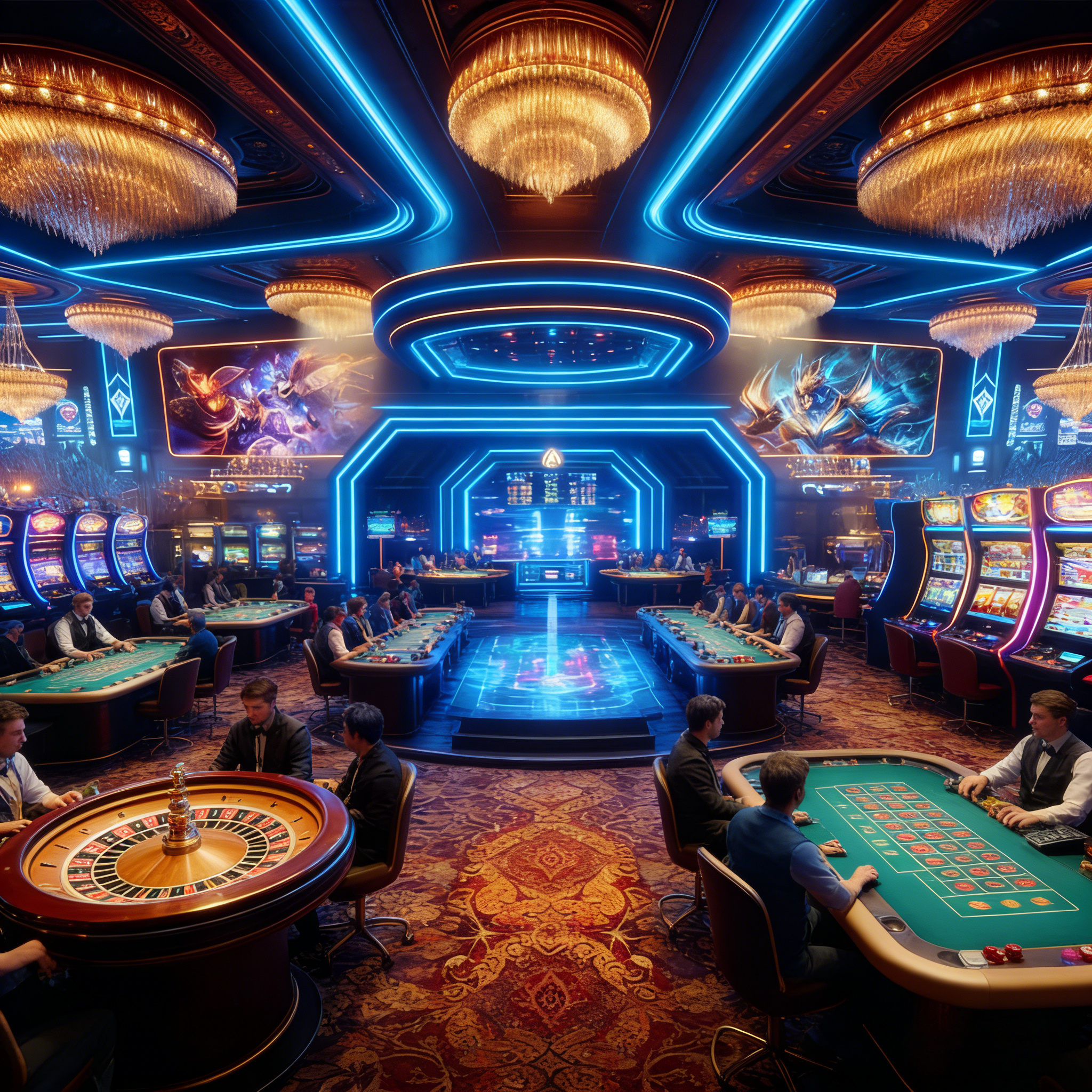 kkbd কাস্টমার সাপোর্ট: দ্রুত ও নির্ভরযোগ্য সহায়তা